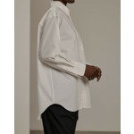 Chemise - Carlotta