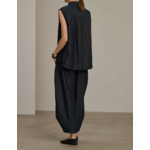 Chemise - Charlotte