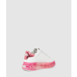 KAPRI KUSHION IKON LO LACE