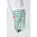 Jogging enfant Byama