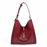 MIANOVA M HOBO - VITELLO FERRARA