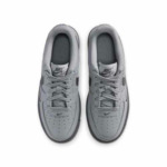 NIKE AIR FORCE 1 GS