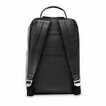 Grand Hotel - Sac A Dos Gm - Noir