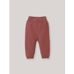 LEGGING MOUSSE
