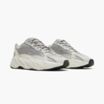 Adidas Yeezy Boost 700 V2 Static (2018/2022)