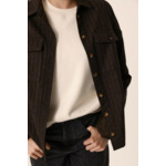 Veste SABINA