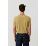 T-shirt homme Devon