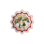 Toy’s Fantasy assiette creuse surprise, 16,5 cm ø