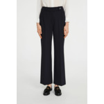 Pantalon flare