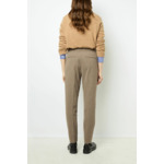 Pantalon Nayma