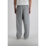 Pantalon Unique Premium
