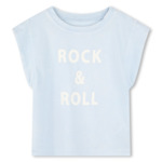 TEE-SHIRT