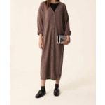 Robe ARIETTE