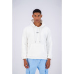 Hoodie ART VVG Print Man