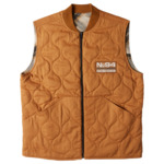 NO 94 WORKER VEST