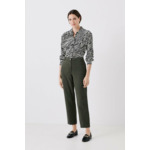 Pantalon palmir