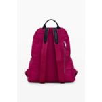 SAC A DOS PRIORI CHESTER MAXI PINK