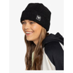 VALWOOD BEANIE