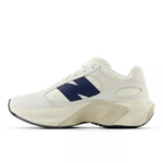WRPD RUNNER