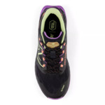 GAROE RUNNING