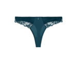 Tanga Lovessence