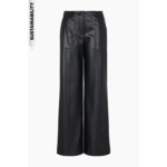 Pantalon noir