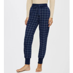 Pantalon d'intérieur