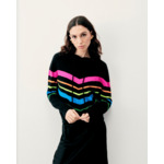 Pull Hoodie