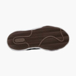 Maison Mihara Blakey OG Sole Canvas Low Black