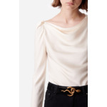 Blouse Dalma 100% Polyester