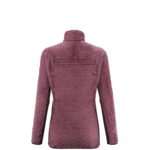 Veste Thermique LAG 2LTD JKT W