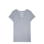 TUNISIEN MC BOUTONS BIJOUX