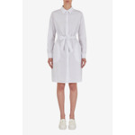 Vestito-optique blanc