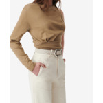 Top Asymétrique Jovanka