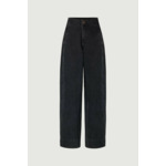 Pantalon - Waldo