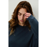 Robe femme Blarow
