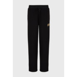 Pantalon noir