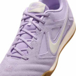 NIKE GATO