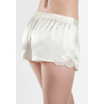 Shorty Toi Mon Amour