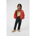 Jogging enfant Raxow