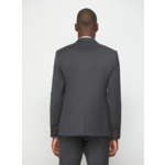 Veste de costume Gekko Grey