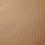 BOSS Home - Taie d'oreiller en satin de coton, Loft