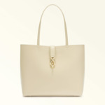 MIANOVA L TOTE - VITELLO FERRARA