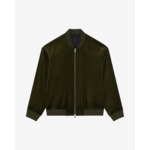 Veste Bomber Nattan