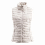 WHITE OUT 1.0 FS VEST Beige