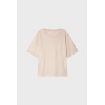 T-SHIRT AMINA