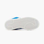 Adidas Campus 00s Blue Bird