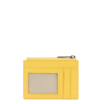 Porte carte Zippé Paris PM