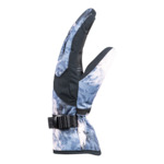 GANTS DE SNOWBOARD / SKI FEMME