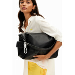 BAG HALF LOGO 24 BRASILIA